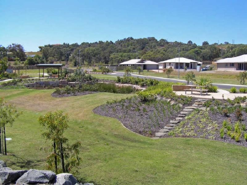 2 Red Emperor Way, Yeppoon QLD 4703