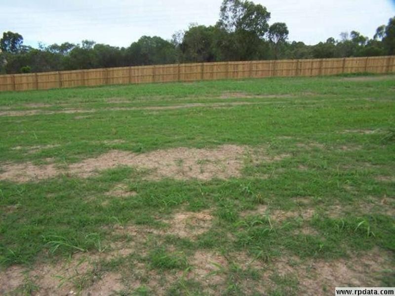 2 Red Emperor Way, Yeppoon QLD 4703