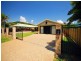 14 Todd Avenue, Yeppoon QLD 4703
