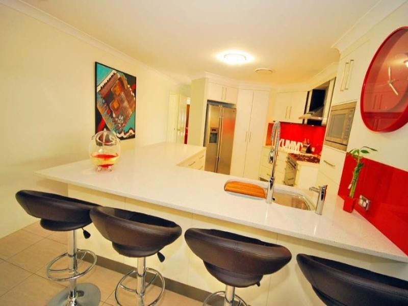 14 Todd Avenue, Yeppoon QLD 4703