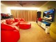 14 Todd Avenue, Yeppoon QLD 4703