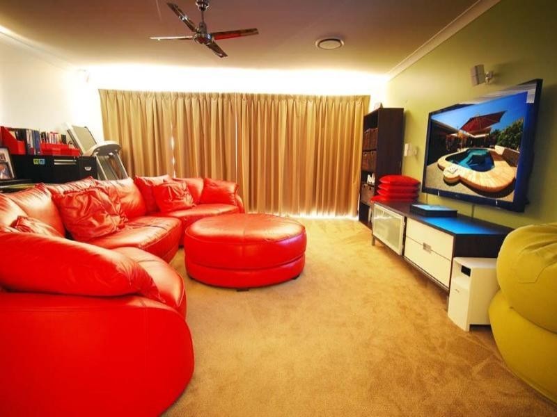14 Todd Avenue, Yeppoon QLD 4703