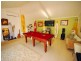 14 Todd Avenue, Yeppoon QLD 4703
