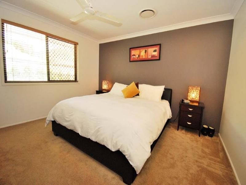 14 Todd Avenue, Yeppoon QLD 4703