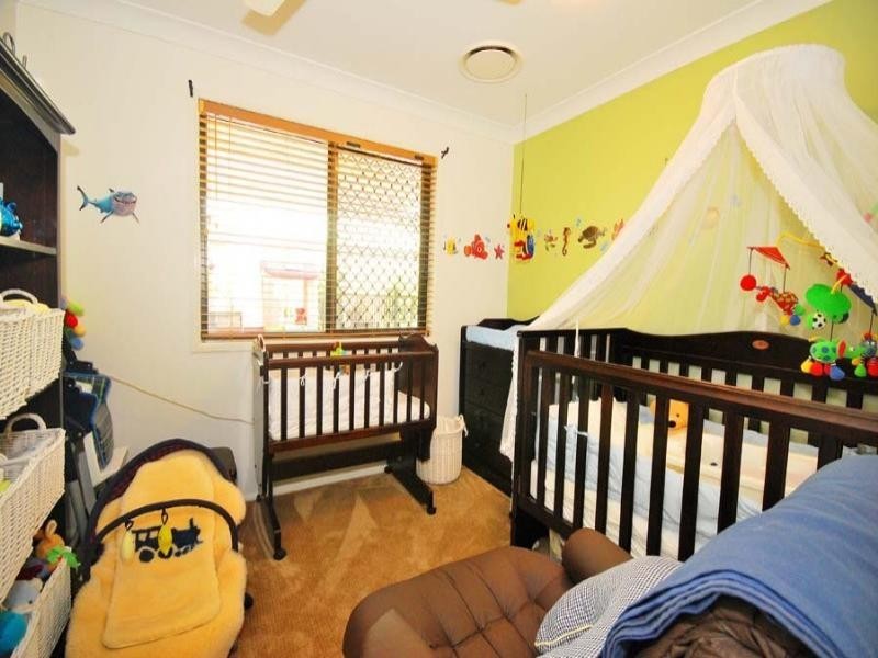 14 Todd Avenue, Yeppoon QLD 4703