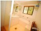 14 Todd Avenue, Yeppoon QLD 4703