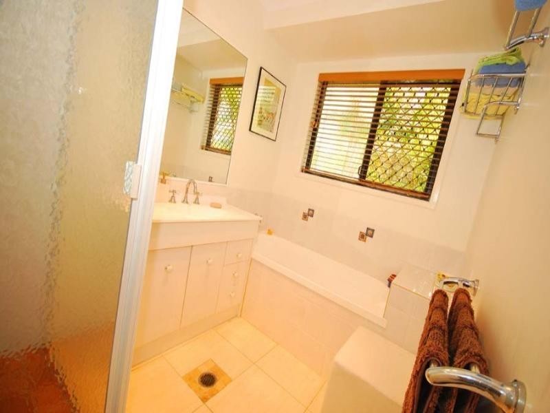 14 Todd Avenue, Yeppoon QLD 4703