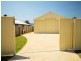 14 Todd Avenue, Yeppoon QLD 4703