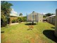 14 Todd Avenue, Yeppoon QLD 4703