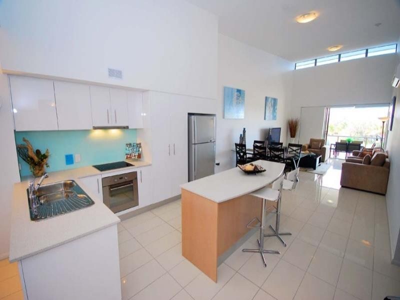 22/96 Scenic Highway, Yeppoon QLD 4703