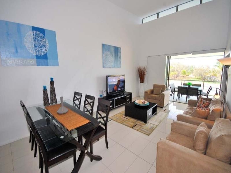 22/96 Scenic Highway, Yeppoon QLD 4703