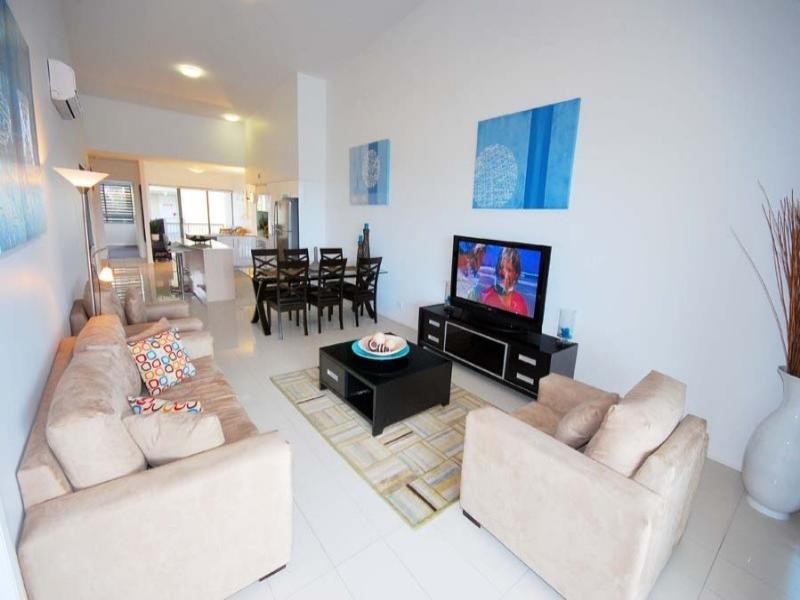 22/96 Scenic Highway, Yeppoon QLD 4703
