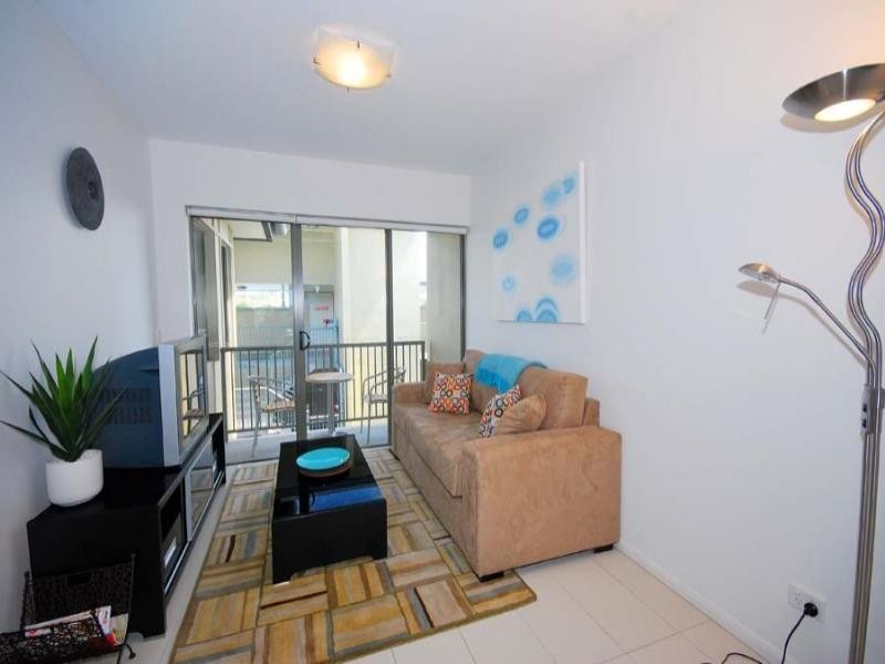 22/96 Scenic Highway, Yeppoon QLD 4703