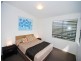 22/96 Scenic Highway, Yeppoon QLD 4703