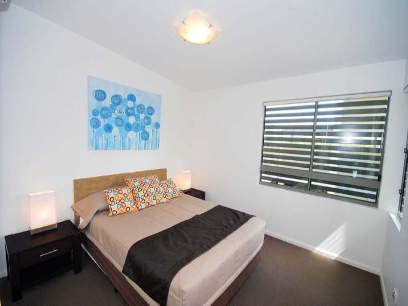 22/96 Scenic Highway, Yeppoon QLD 4703