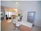 22/96 Scenic Highway, Yeppoon QLD 4703