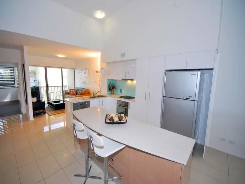 22/96 Scenic Highway, Yeppoon QLD 4703