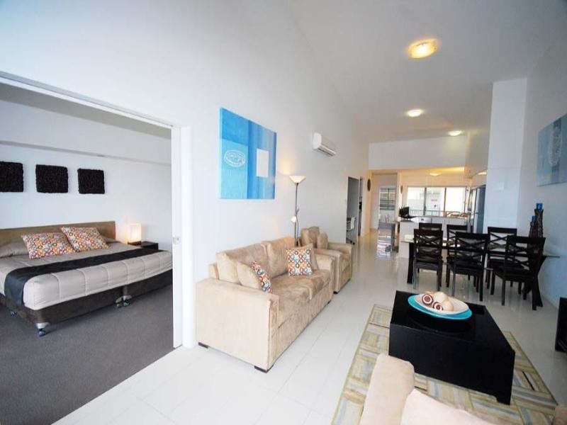 22/96 Scenic Highway, Yeppoon QLD 4703