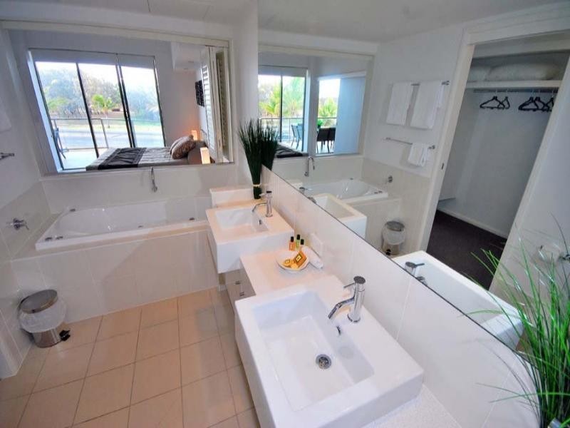 22/96 Scenic Highway, Yeppoon QLD 4703
