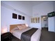 22/96 Scenic Highway, Yeppoon QLD 4703