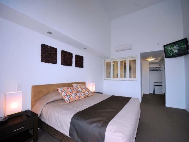 22/96 Scenic Highway, Yeppoon QLD 4703