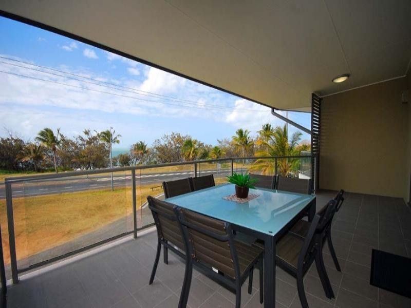 22/96 Scenic Highway, Yeppoon QLD 4703