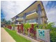 22/96 Scenic Highway, Yeppoon QLD 4703