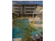 22/96 Scenic Highway, Yeppoon QLD 4703