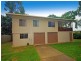 Yeppoon QLD 4703