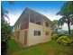 Yeppoon QLD 4703