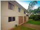 Yeppoon QLD 4703