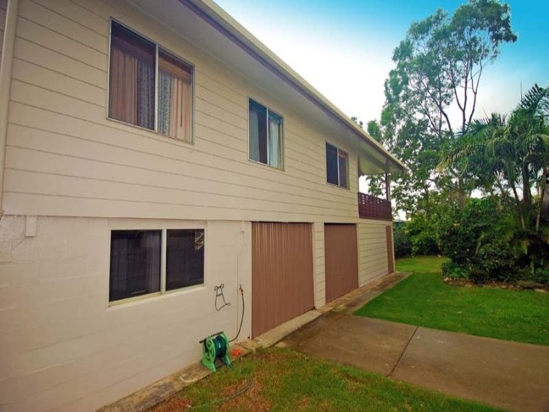 Yeppoon QLD 4703