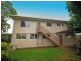 Yeppoon QLD 4703