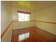Yeppoon QLD 4703