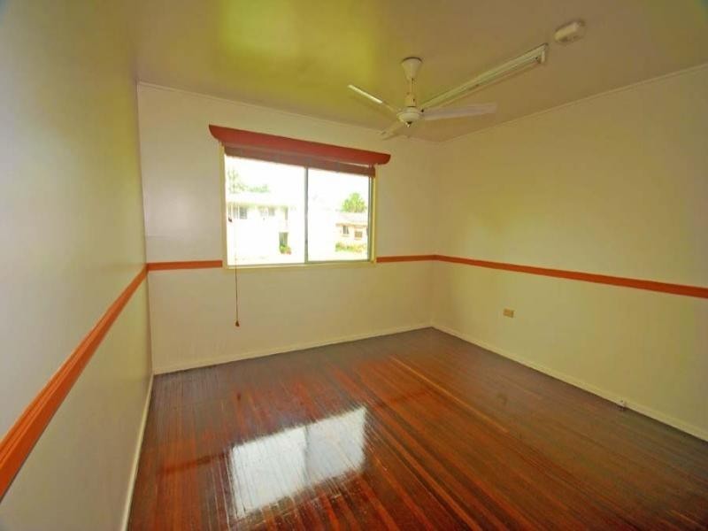 Yeppoon QLD 4703