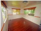 Yeppoon QLD 4703