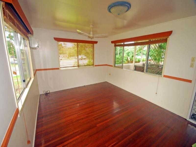 Yeppoon QLD 4703