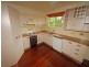 Yeppoon QLD 4703
