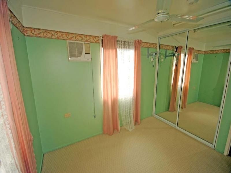 Yeppoon QLD 4703
