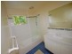 Yeppoon QLD 4703