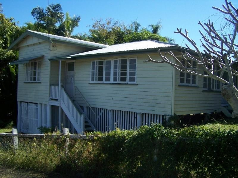 3 William Street, Yeppoon QLD 4703