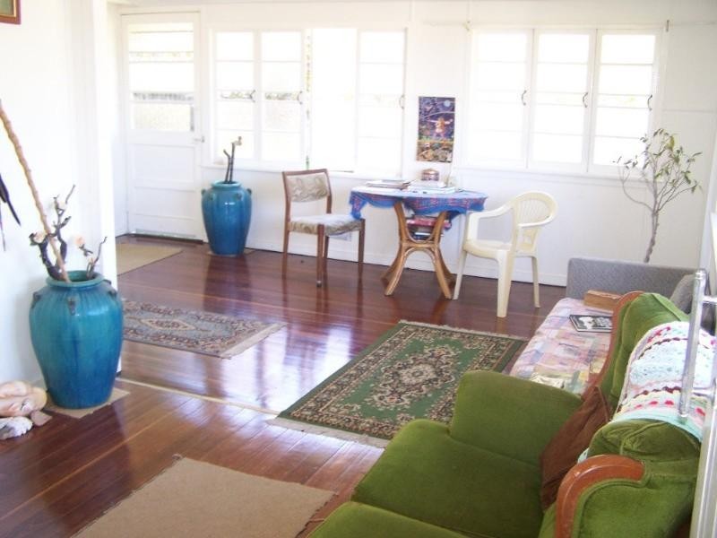 3 William Street, Yeppoon QLD 4703