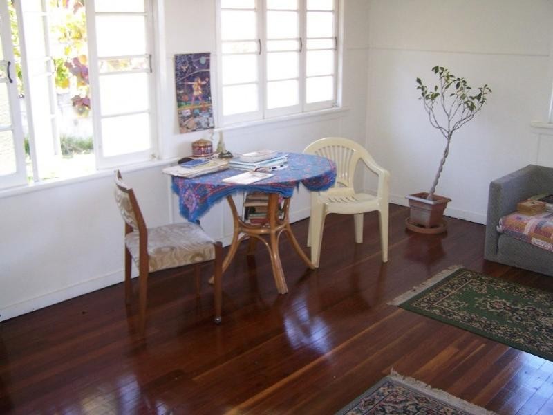 3 William Street, Yeppoon QLD 4703