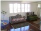 3 William Street, Yeppoon QLD 4703