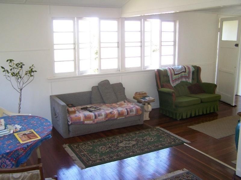 3 William Street, Yeppoon QLD 4703
