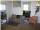 3 William Street, Yeppoon QLD 4703