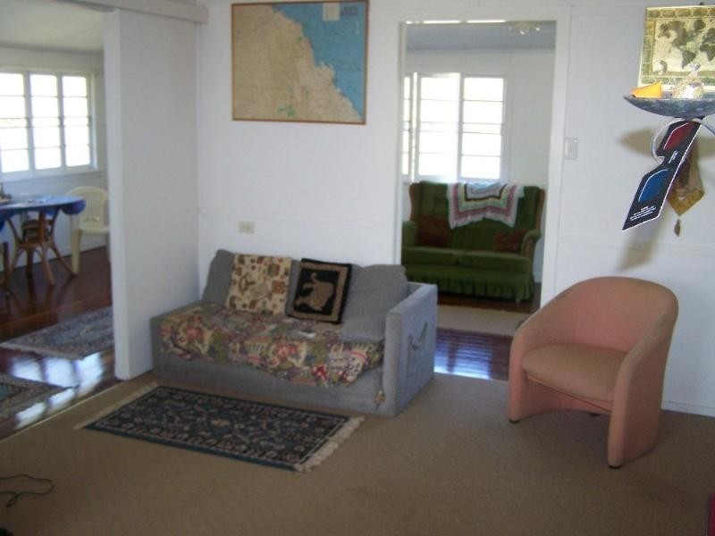 3 William Street, Yeppoon QLD 4703