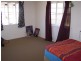 3 William Street, Yeppoon QLD 4703