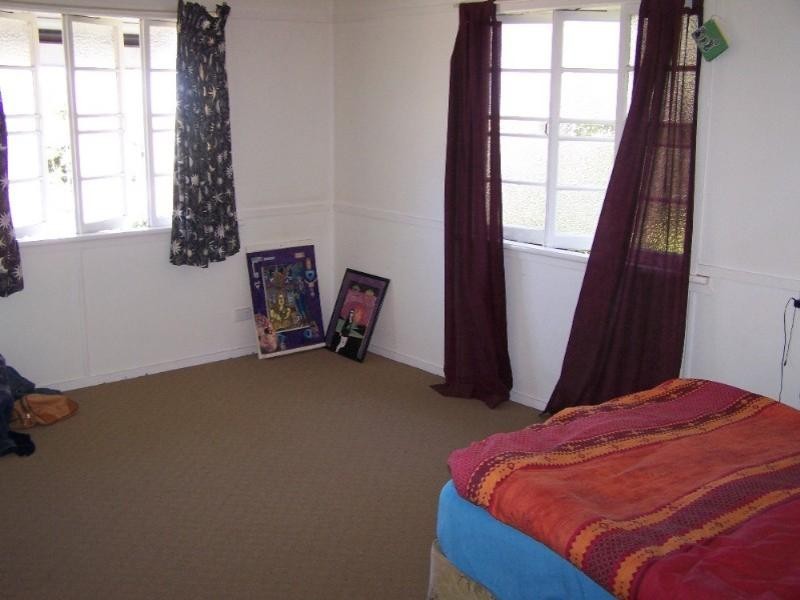 3 William Street, Yeppoon QLD 4703
