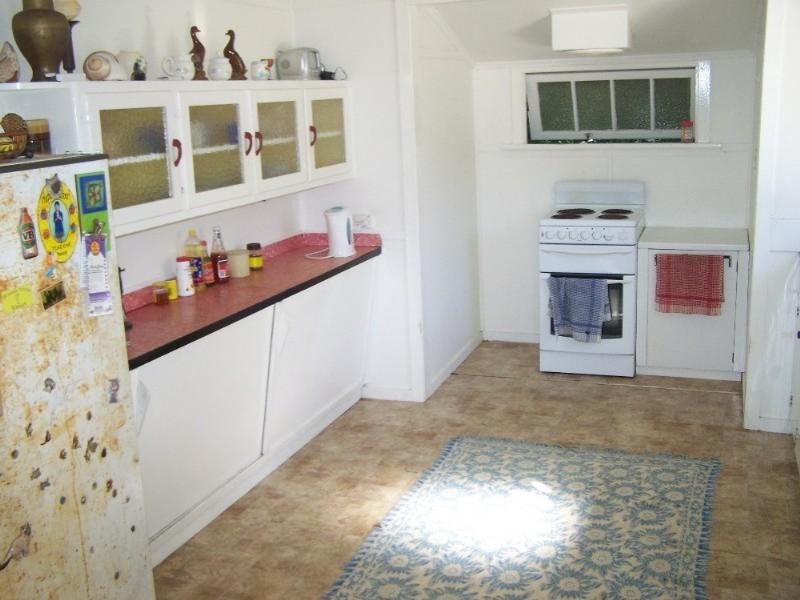 3 William Street, Yeppoon QLD 4703